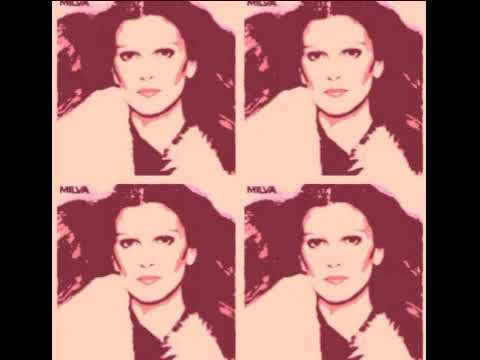Get Milva von tag zu tag Desktop Wallpaper