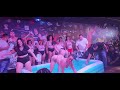 BARRA LIBRE TWERK, WET TSHIRT & POOL BATTLE CONTEST PART 3- WET TSHIRT  8-31-23