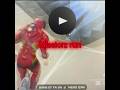 ,,Mission:Run‘‘-|Fortnite|-musik:rock that body-#fortniteclips#gaming