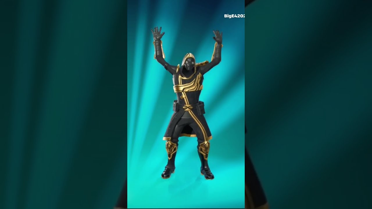 Sucker Emote Icon Series 