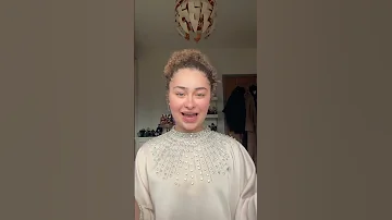 أنا لو جابولي الأمريكاني 