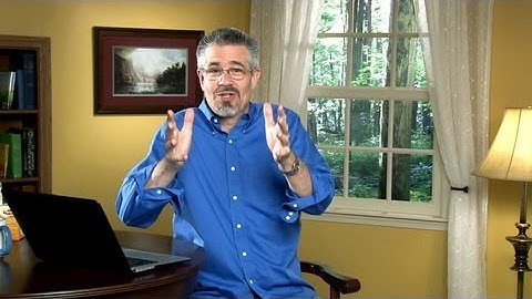 Speaking in Other Tongues: HeavenWord 7 - 0482