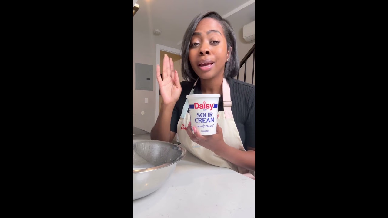 How To Make Moist Boxed Cornbread Foodie Shorts Easyrecipe