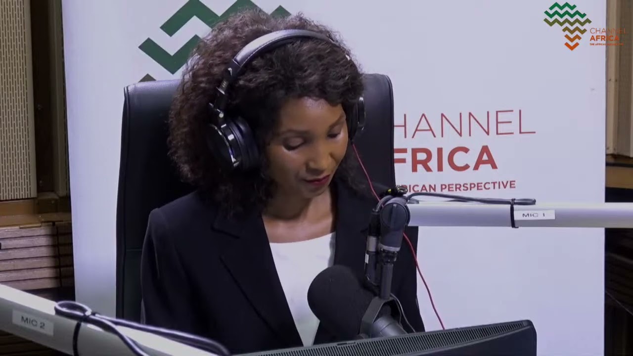 Zimbabwe Hits Single-Digit Inflation: Turning Point or Temporary Relief? | Africa In Business