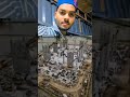 islamic channel short video #trending #youtubeshorts #tiktok #viralvideos