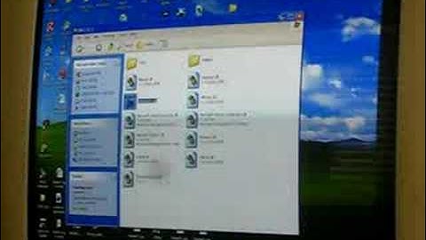 Halo map tools tutorial