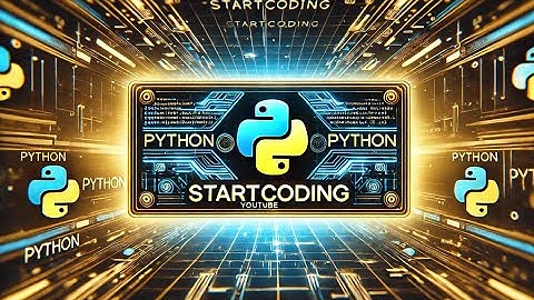 3. How to Create and Run a Python File Using IDLE (Step-by-Step for Beginners)