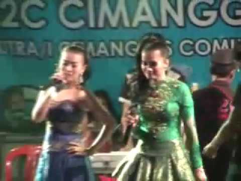 YUSNIA Zebro \u0026 ROSSY/  BAJU PENGANTIN   by khuple