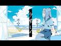 【歌ってみた】少女レイ / みきとP covered by 猫 The Sappiness