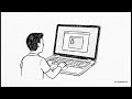 Demystifying VMware