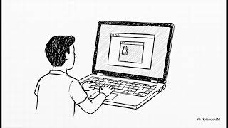 Demystifying VMware