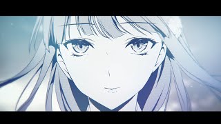 【TVCM】コミックス『魔法科高校の優等生』（cv.早見沙織）