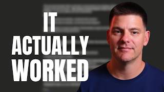 I Let Claude AI Take Over My Mac. Can It Be My New Assistant Engineer?