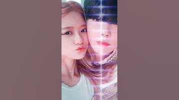 missing song status video #alightmotion #love #xml_file