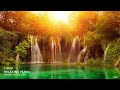 1 HOUR BEST RELAXING PIANO MUSIC KOTO BACKGROUND ZEN SOUND by ALEXANDER KING CHILLOUT