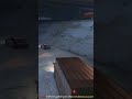 GTA V GAMEPLAY  "ESCAPE CONTINUES" #gta #prasiragaming #trending #shorts #shortvideo