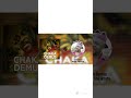 Shaka Demus and pliers (reaction)