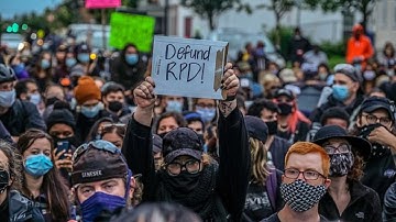 Cobalt Robotics security system uses robots to report issues - Smiling Studio!