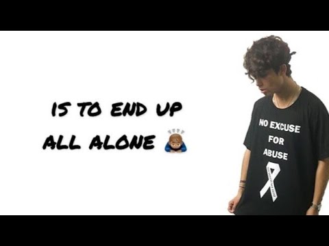 Harris J Human Lyrics