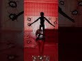 SEEK GLITCH in DOORS New Update (RTX ON) #shorts