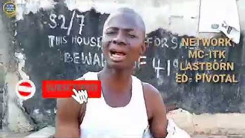 VinoHouseWorld-algorithmic Boost Request -2000000 #YTBoost Reauest