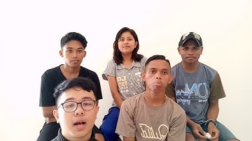 Text procedure(how to make facebook account)