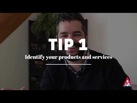 5 TIPS for
