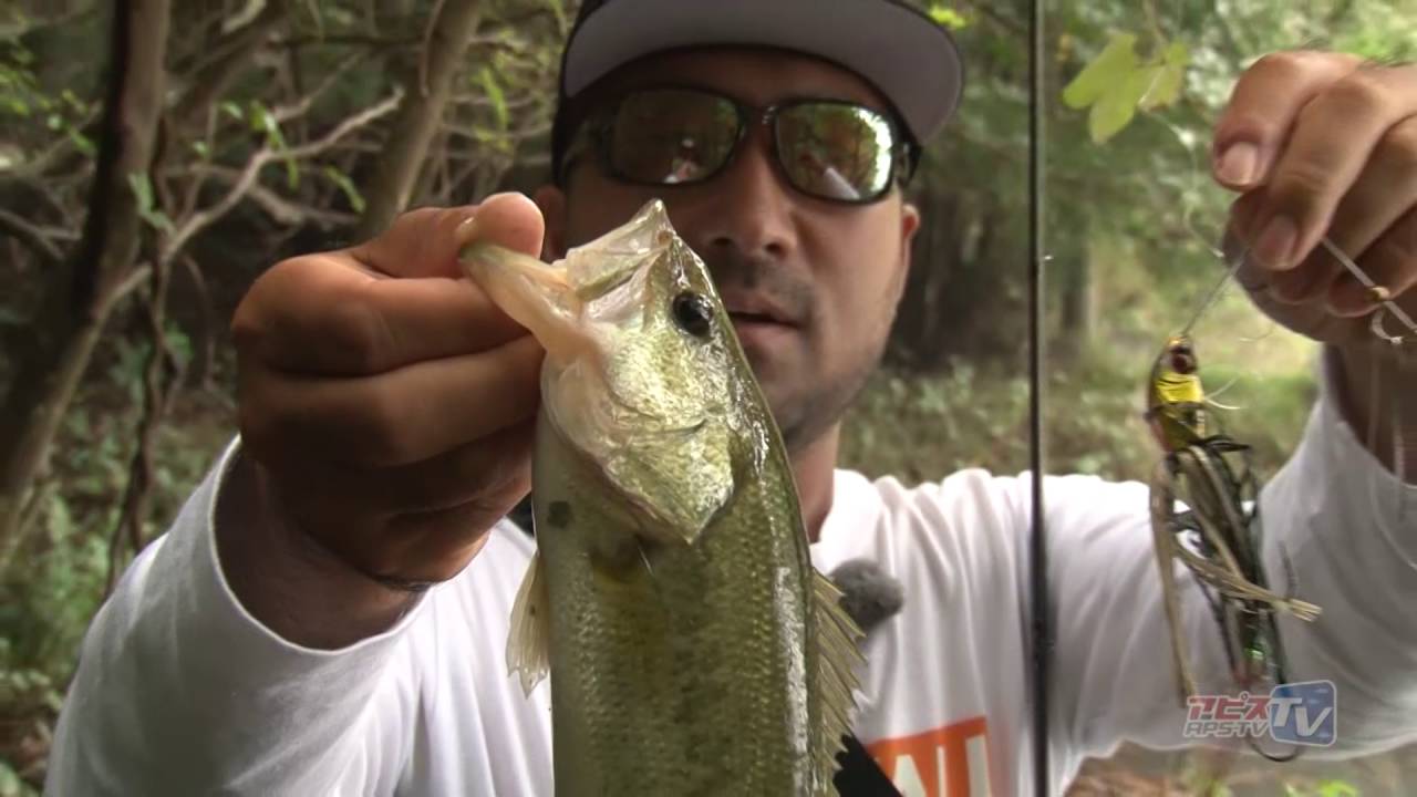 メガロドーン発売日はいつ 値段やカラーの情報公表 秦拓馬さんの映像公開 メモラボ 豊かな人生の一欠片 メガロドーン発売日はいつ 値段やカラーの情報公表 秦拓馬さんの映像公開 メモラボ 豊かな人生の一欠片