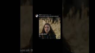 Elenimin Ağlaması🥹Şfet