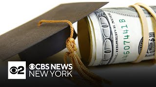 Are your student loans in default?