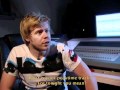 From The Archives 017 : Ferry Corsten & Winston Post at Innercity [Wannahaves]