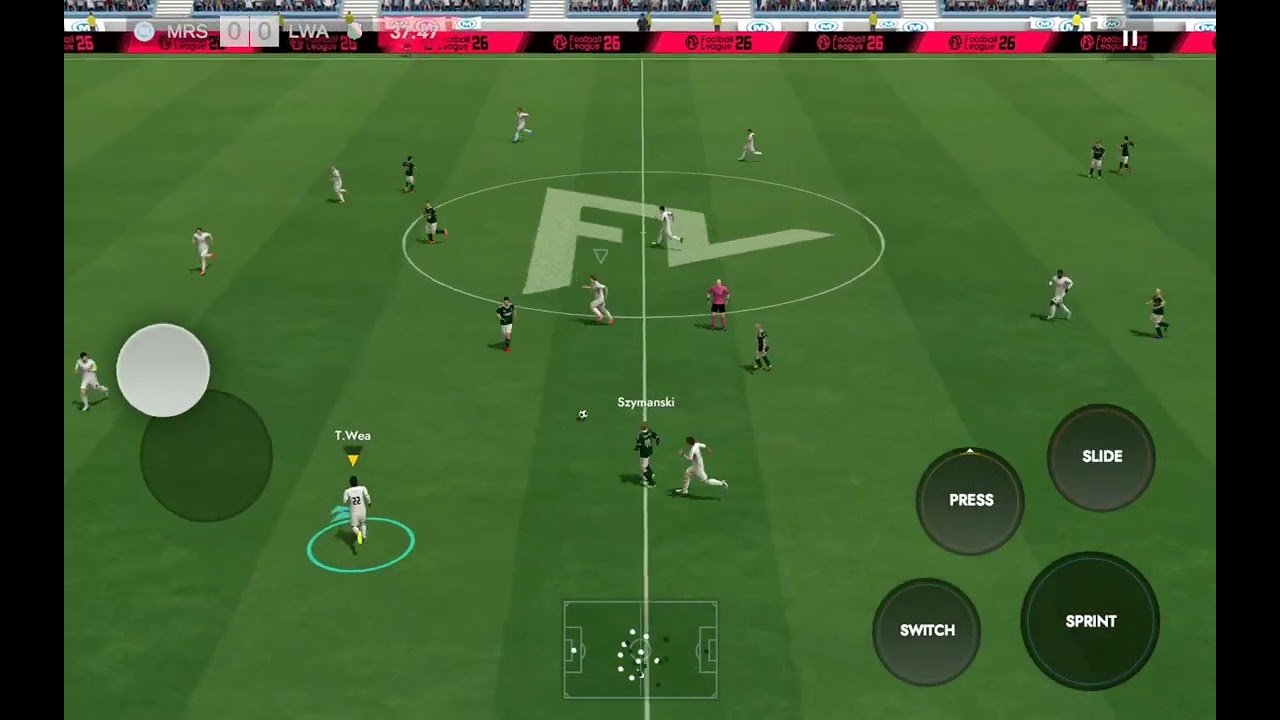 Europa league quarter final 2nd round 