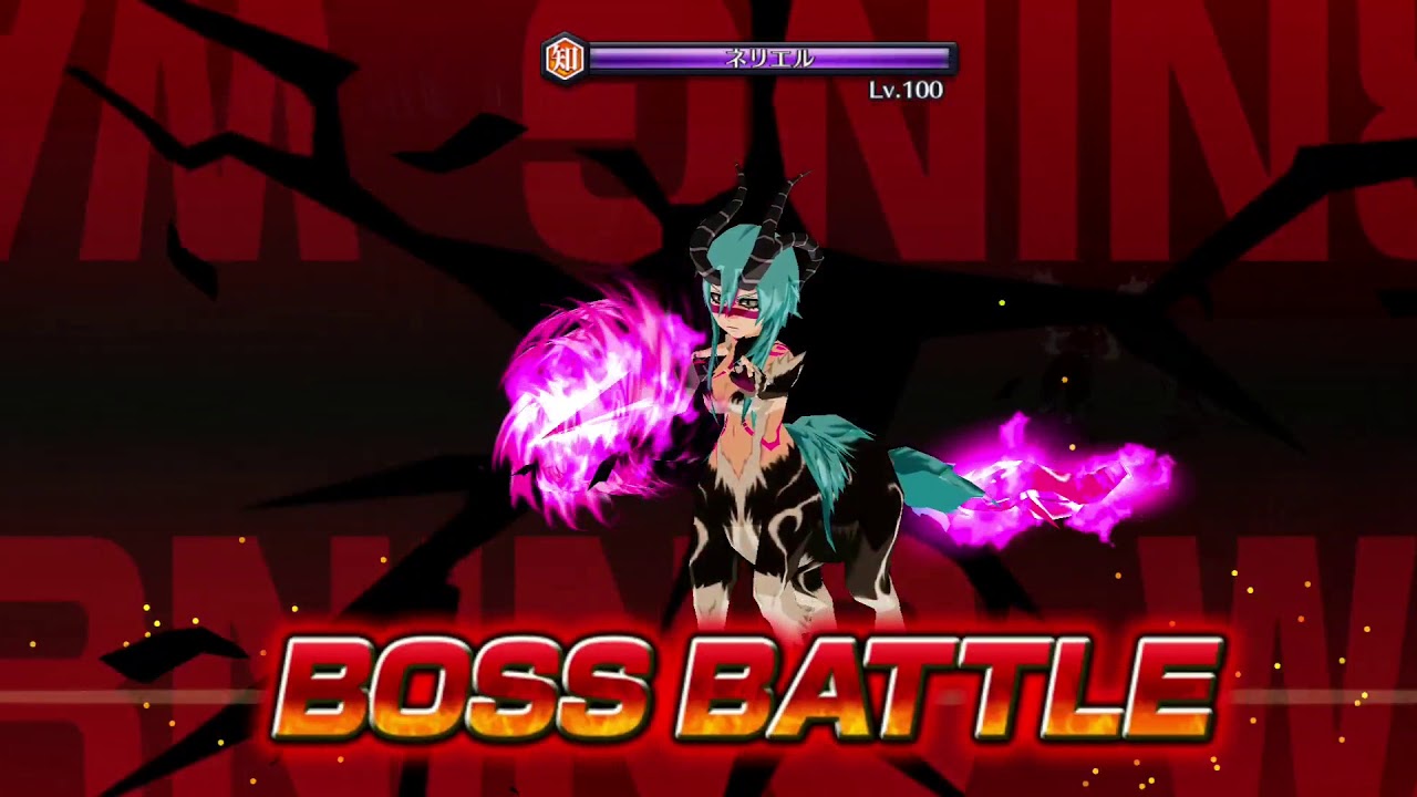 Senkaimon [August 21 (Warrior Path)] [Round 15] [Extra Floors 1-5]