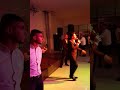 محمد عبد الجبار موال انام ومايجيني النوم حفلة ستوكهولم