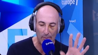 6 semaine la dorsalgie