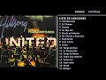 musica unidos permaneceremos 2006 hillsong en espanol cd completo