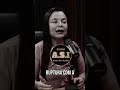 Psicose Coletiva: A Realidade Chocante das Leis Sobre Bonecos #bebereborn #andreavermont #reflexao