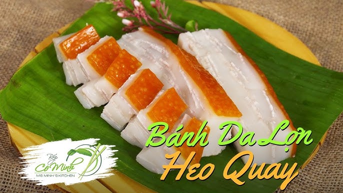 Dụng Cụ Chuẩn Bị