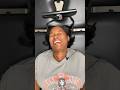 When The Chiropractic Giggle Bug Gets You She S Been Having Neck And Back Stiffness For Years 