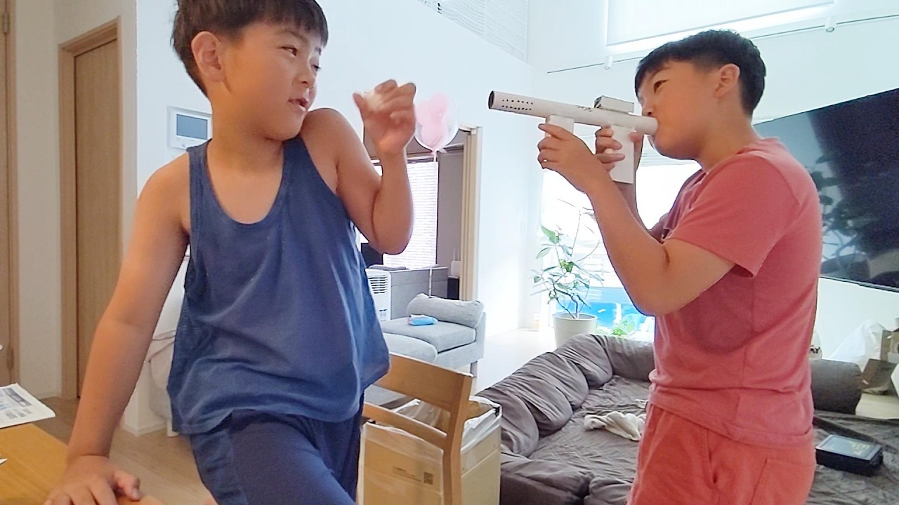 maxresdefault.jpg