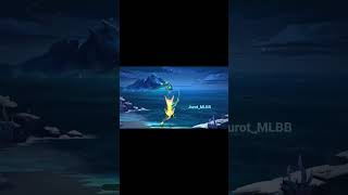 fishing in mlbb allstar event #mlbb #mlbballstar #mobilelegends #moba #mlbbmeme #mlbbfunnyvideo
