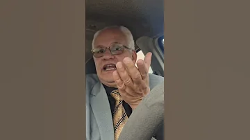 السعاده والفرح بيعالجك والنكد والزعل بيمرضك 