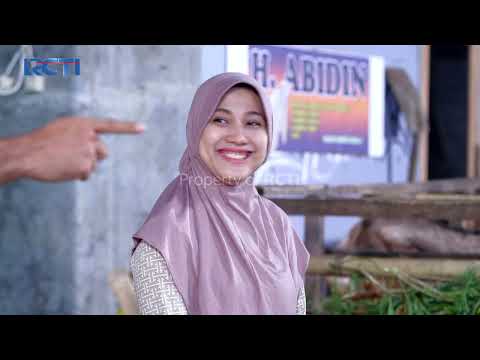 Episode Sebelumnya | DUNIA TERBALIK - EPS 409-410-PART 1