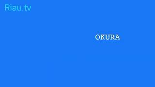 Station Id Riau Tv Okura 2026