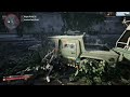 division 2 darkzone highlights pvp (merry Christmas agents) 🎅 🎄 ♥️ #division2