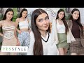 I SPENT £500 ON YESSTYLE... IS IT WORTH THE MONEY!?