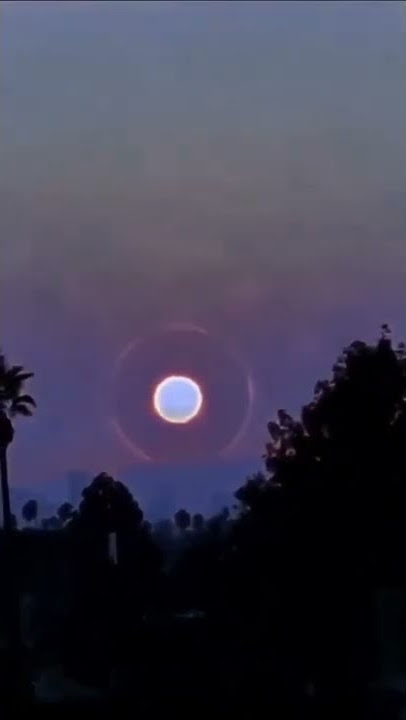 WHAT IF THE SUN EXPLODED!!