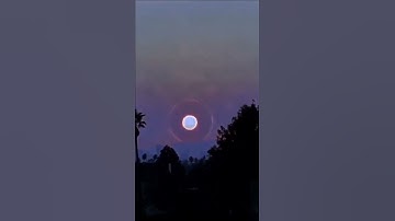 Thumbnail of WHAT IF THE SUN EXPLODED!!