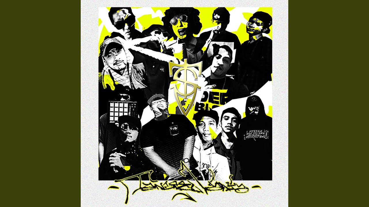 t-s-v-youtube-music