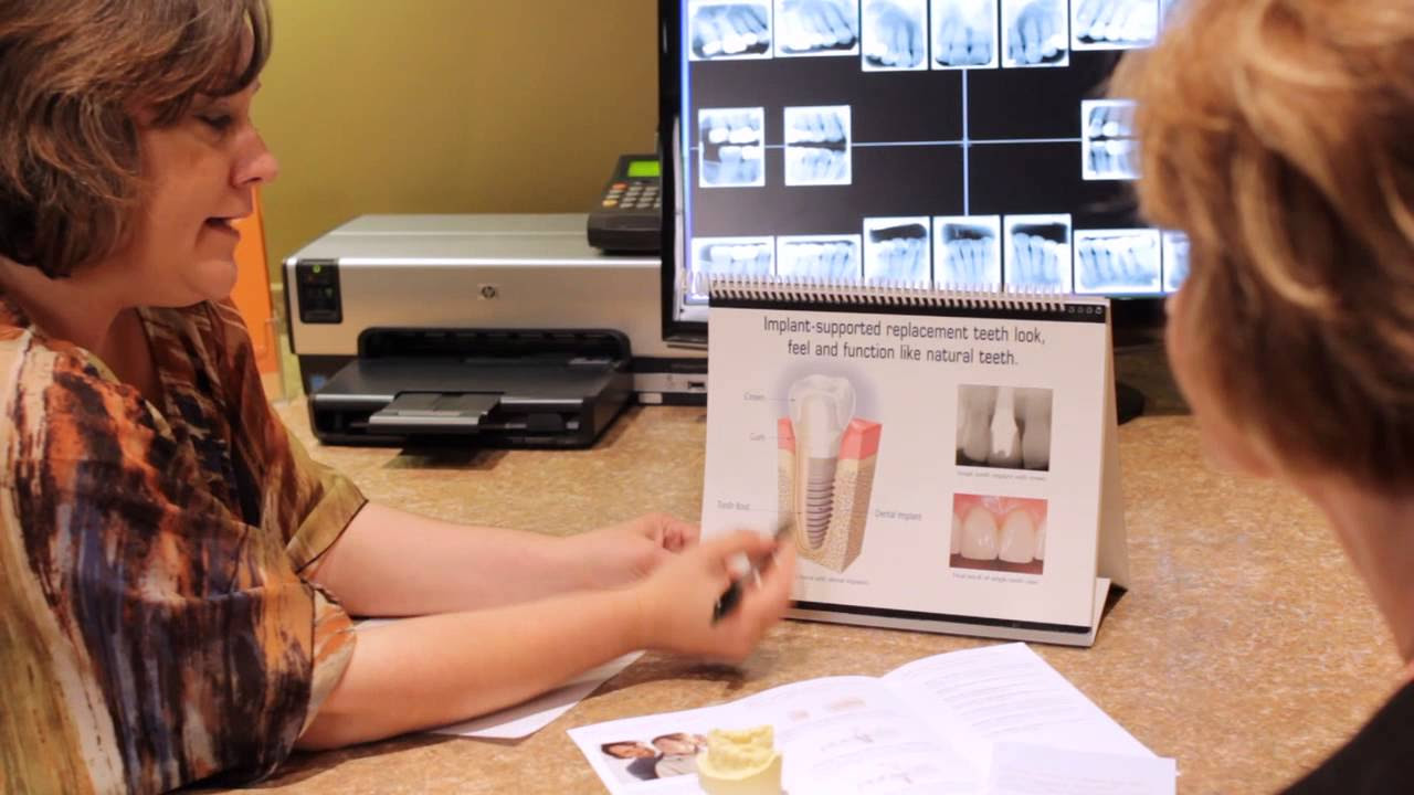 Dr Machen  Internet Marketing Video Service Austin Web Video by Mosaic Media Films